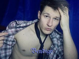 Vendigo