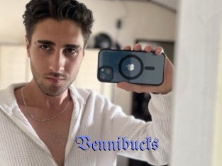 Vennibucks