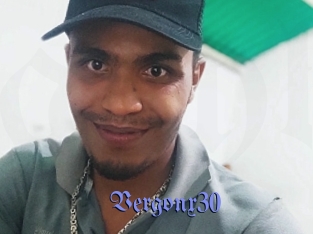 Vergonx30