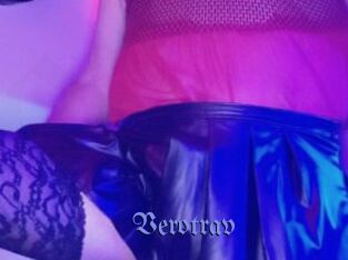 Verotrav