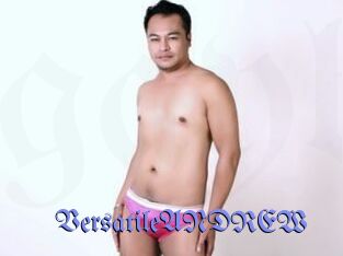 VersatileANDREW