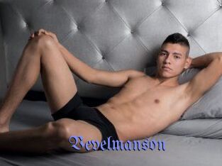 Vevelmanson