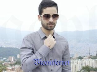 Vicentferrer