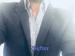 Vicktor
