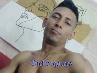 Vicktorgarces