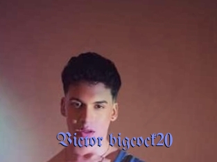 Victor_bigcock20