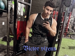 Victor_vixenn