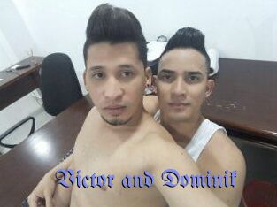 Victor_and_Dominik