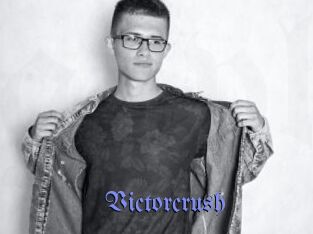 Victorcrush