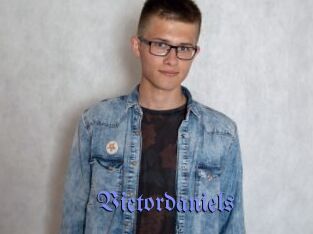 Victordaniels