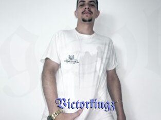 Victorkingz