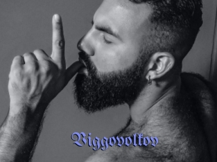 viggovolkov Gay Buzz