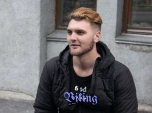 Viking