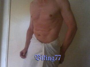 Viking77