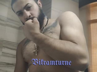 Vikramturne