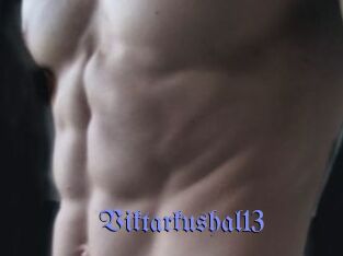 Viktarkushal13