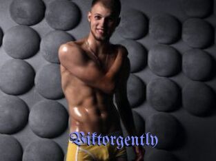 Viktorgently