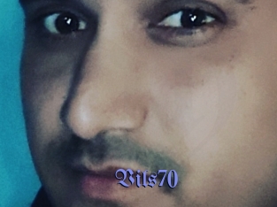 Vils70
