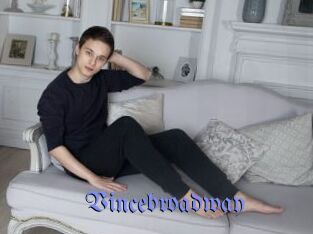 Vincebroadway