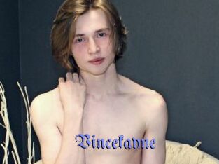 Vincekayne