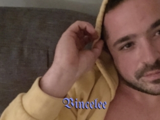 Vincelee