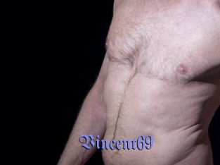 Vincent69