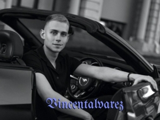 Vincentalvarez