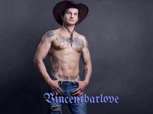 Vincentbarlove