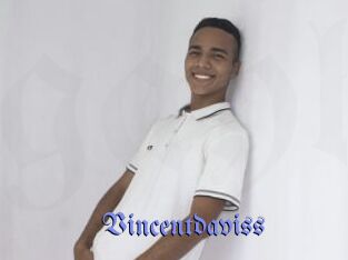 Vincentdaviss