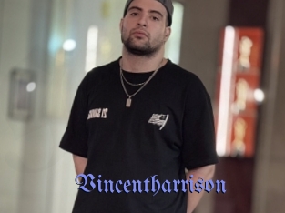 Vincentharrison