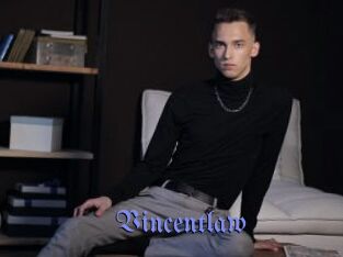 Vincentlaw