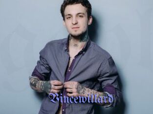 Vincewillard