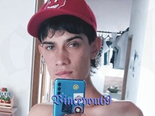 Vinceyou69