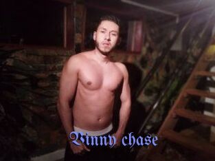 Vinny_chase