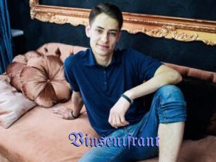 Vinsentfrant