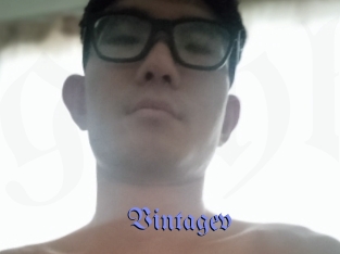 Vintagev