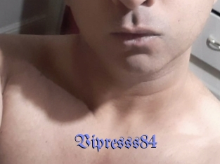Vipresss84