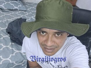 Virgiliogros
