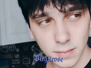 Virgilrose