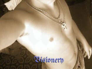 Visionery