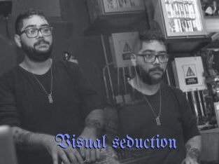 Visual_seduction