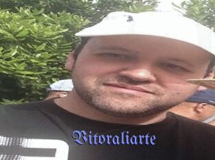 Vitoraliarte