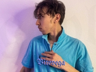 Vitovega