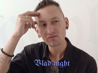 Vlad_night
