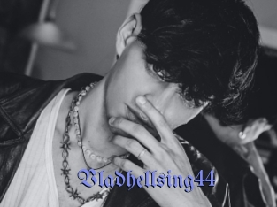 vladhellsing44 Gay Buzz