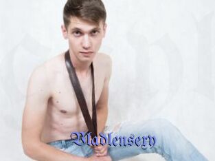 Vladlensexy
