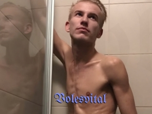 Volesvital