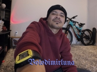 Volodimirluna
