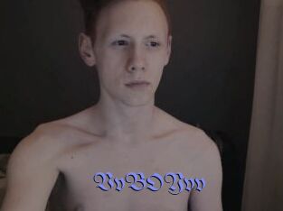 VvBOYvv