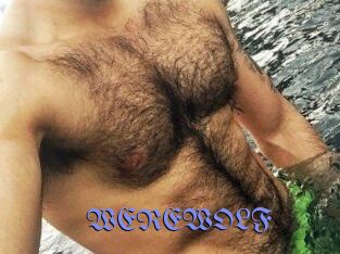 WEREWOLF